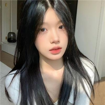 你是我爸爸