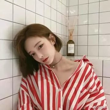 陌恋七天：逃之夭夭