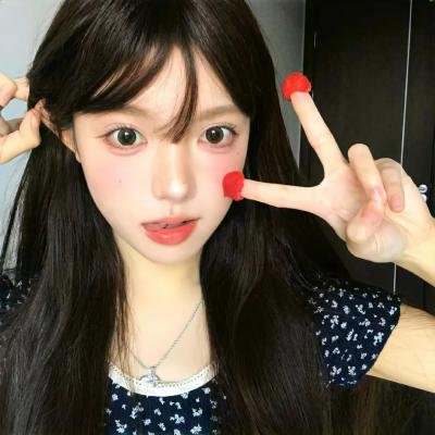 奇迹凤仙花