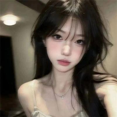 悠悠青草心