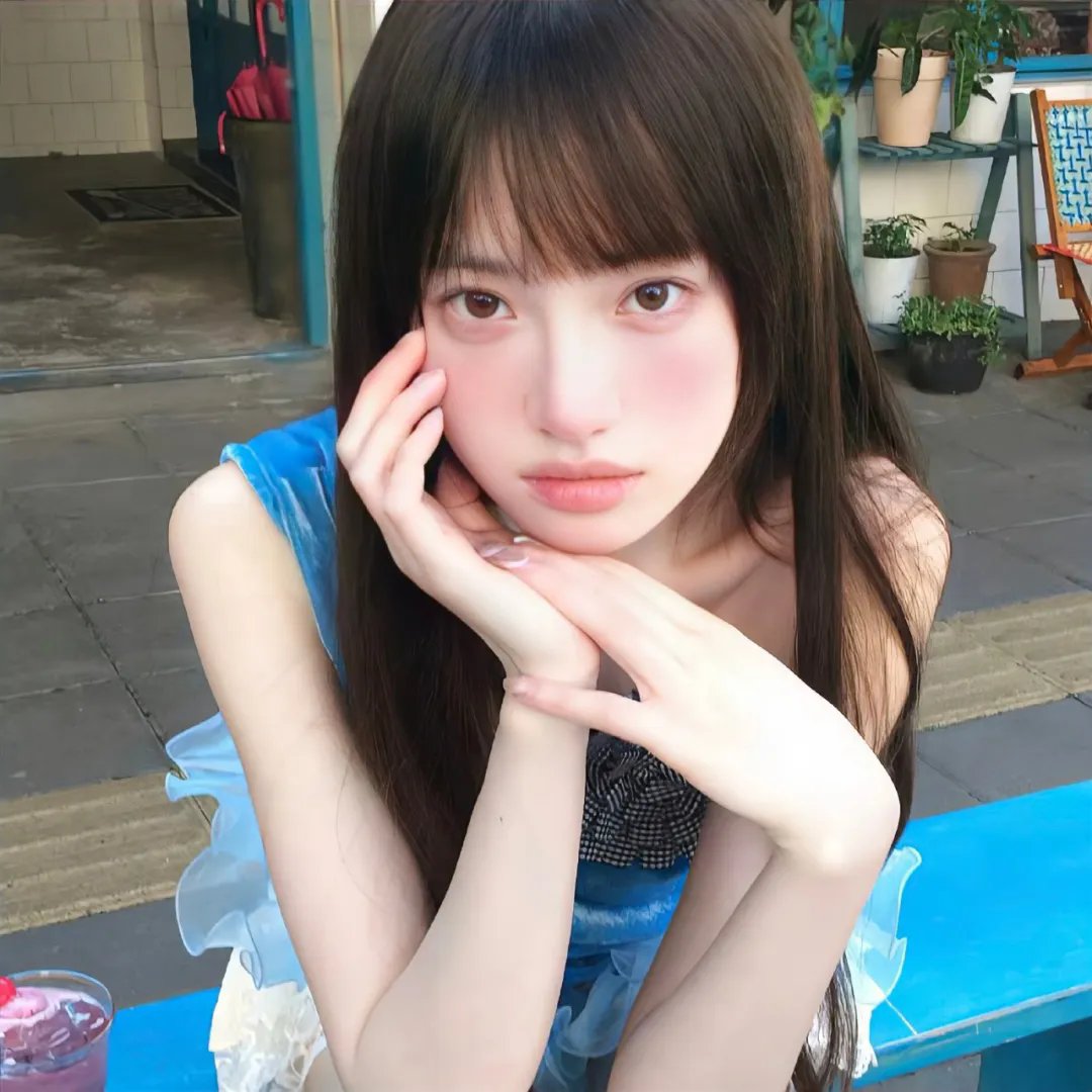 旋涡