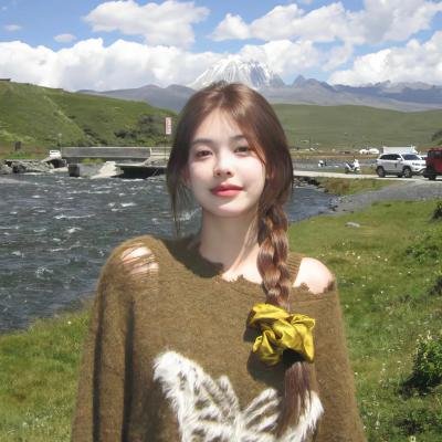 他的儿子
