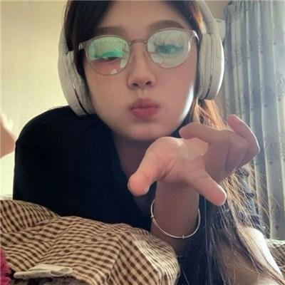 流浪者之歌