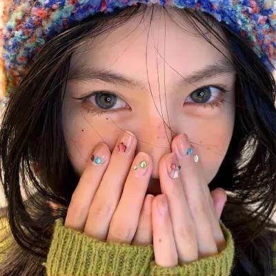 三次元女友第一季