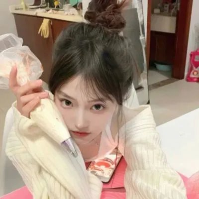 秋日何时来