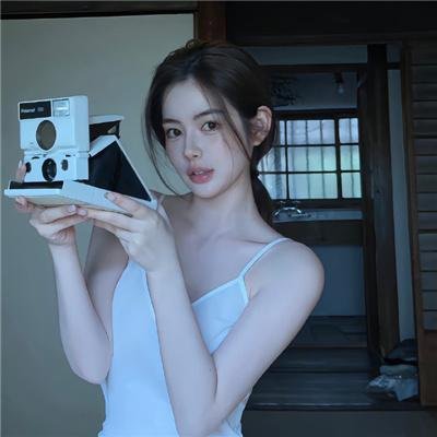 黑蜘蛛