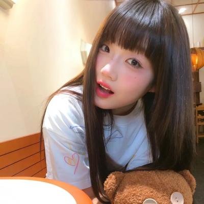 午后