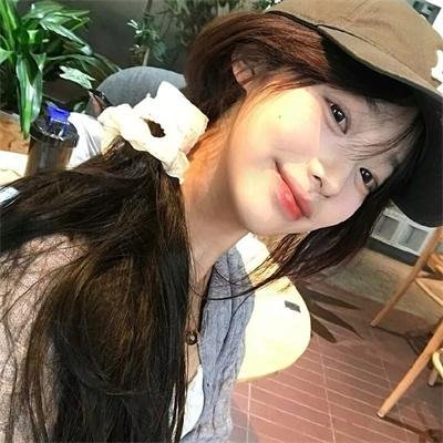 竹马与青梅