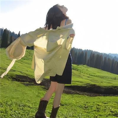 方氏家族