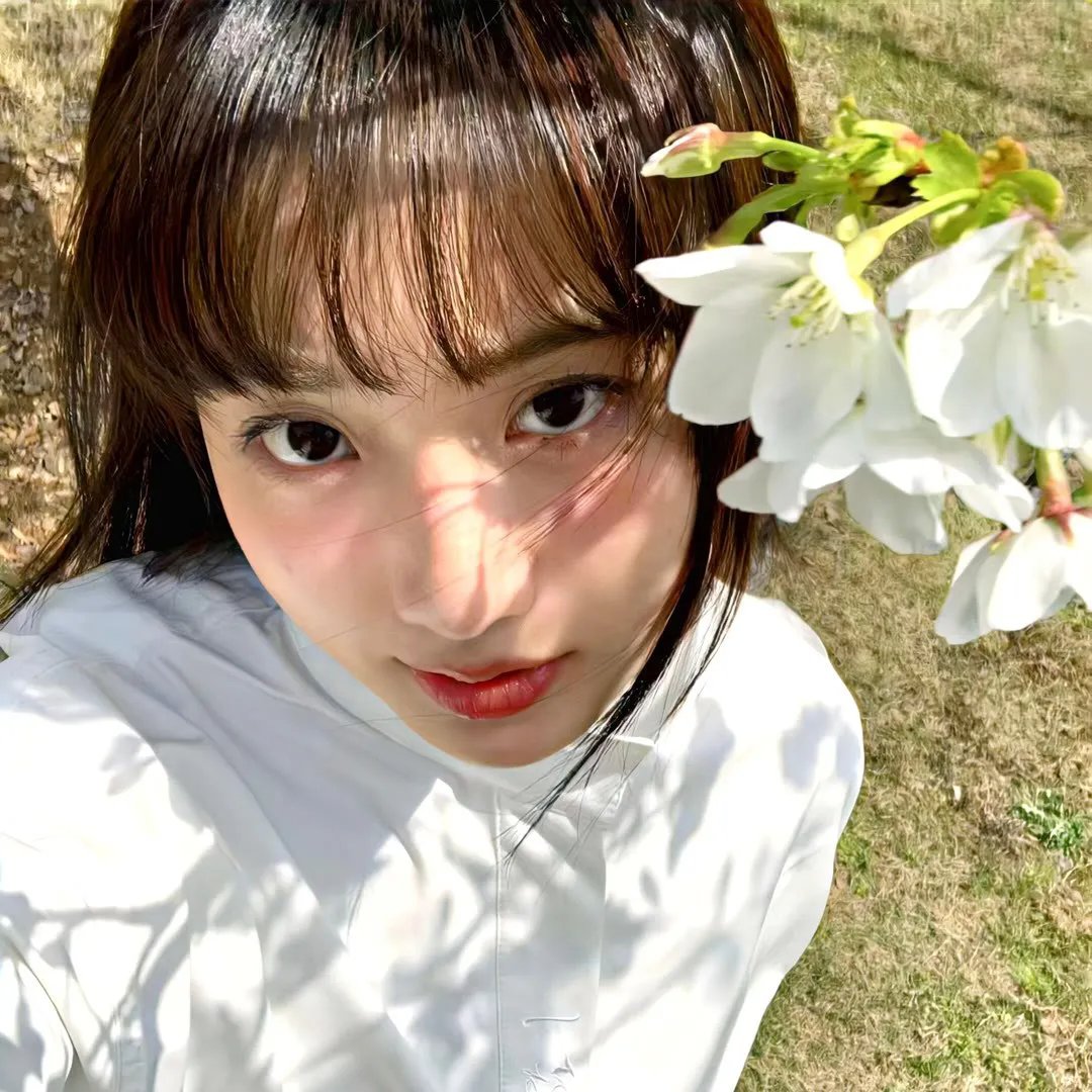 糟糕，穿成虐文女主了