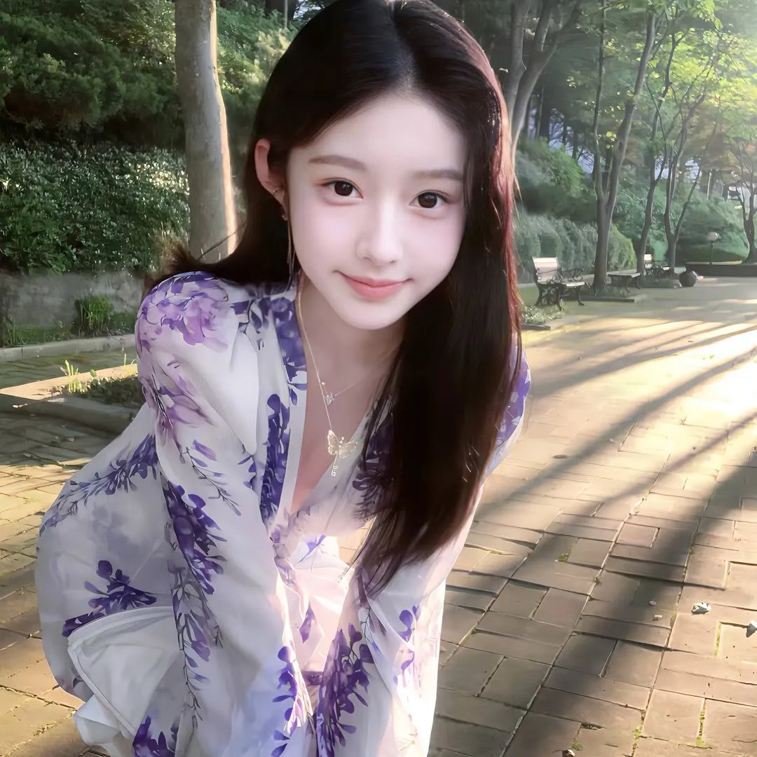 周日般的爱情