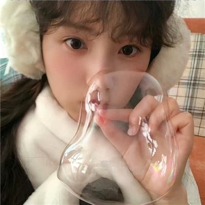海豚男孩