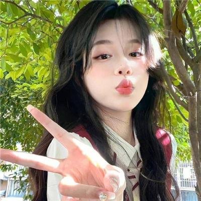 命运理发师